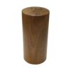 Houten Zout- en Peperstrooiers Tina – Set van 3