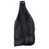 Leren schoudertas sling – Luxe handgemaakt Barez