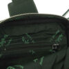 Leren schoudertas sling – Luxe handgemaakt Mashhad