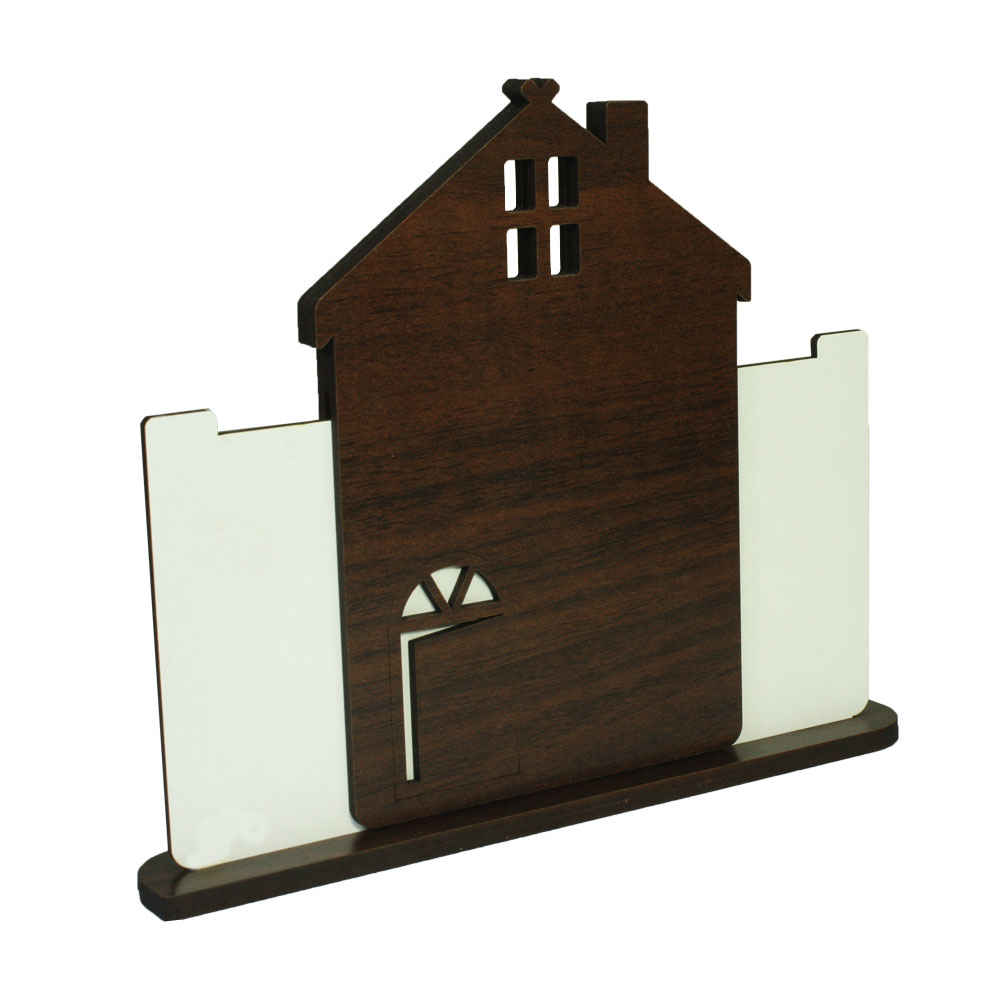 Perzische bureaukalender Model Classic