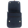 Bohemian crossbody schoudertas met bloemenpatroon Sarvin