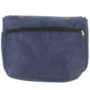 Bohemian crossbody schoudertas met bloemenpatroon Behesht