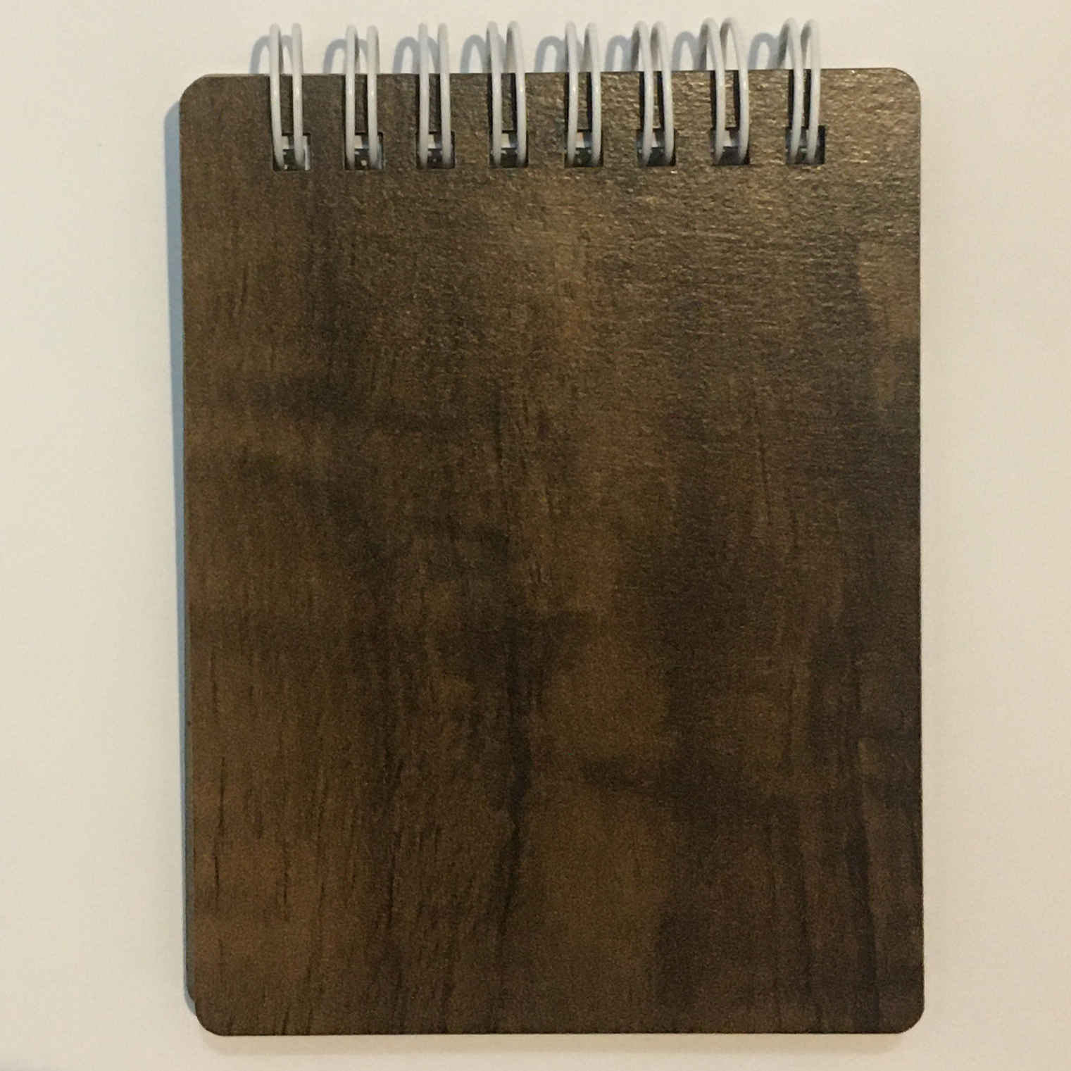 Perzisch mini-notitieblok set (2 blokjes) – Slimi Design