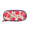 Perzisch Etui Bahar — Lentemotief Design — Handgemaakt