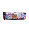 Perzisch Etui Blossom — Bloemrijk Design — Handgemaakt