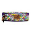 Fantasy etui Model Cats