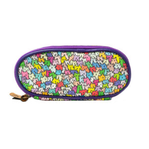 Fantasy etui Model Cats