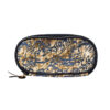 Perzisch Etui Rahil — Elegant Perzisch Patroon