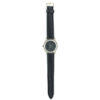 Artistiek Perzisch dierenriem horloge – Aban