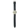 Artistiek Perzisch horloge met kalligrafie – Hich