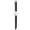 Artistiek Perzisch horloge met kalligrafie – Khoda