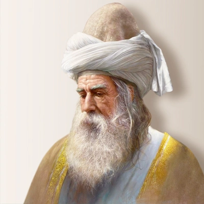 Rumi