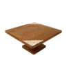 16-delige keukenaccessoireset G5215