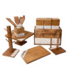 16-delige keukenaccessoireset G5215