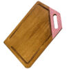 16-delige keukenaccessoireset Classic