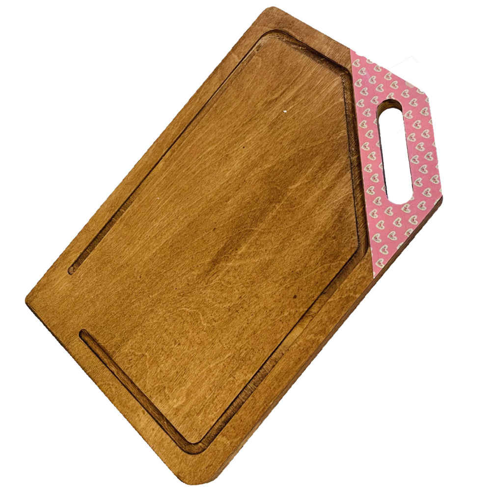 16-delige keukenaccessoireset Classic