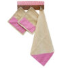 16-delige keukenaccessoireset Classic