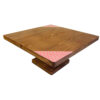 16-delige keukenaccessoireset Classic