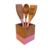 16-delige keukenaccessoireset Classic
