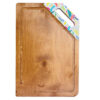 16-delige keukenaccessoireset Feather