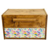 16-delige keukenaccessoireset Feather