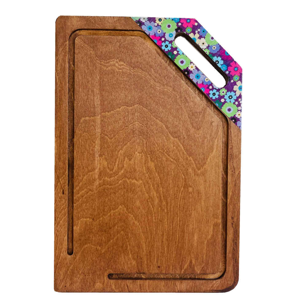 16-delige keukenaccessoireset Felor