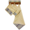 16-delige keukenaccessoireset Kilim