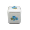 Ceramische potten set – Heaven (3x)