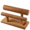 Houten sieradenhouder en organizer – Avijeh model