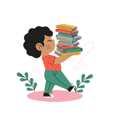 Kinderboeken
