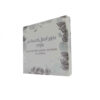 Ajmal Ehsas Bloom Arabische Bakhoor – 45 gram (Set van 4)