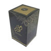 Ajmal Ehsas Arabische Bakhoor – 80 gram (Set van 4)