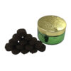 Ajmal Ehsas Arabische Bakhoor – 80 gram (Set van 4)