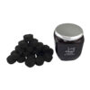 Al Sayaad Arabische Bakhoor – 80 gram (Set van 4)