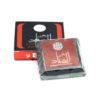 Al Sayaad Arabische Bakhoor – 40 gram (Set van 4)