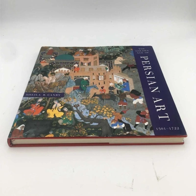 Kunstboeken