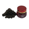 Dalua Arabische Bakhoor – 40 gram (set van 4)