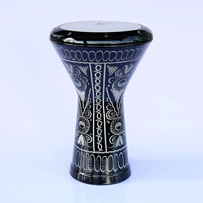 Darbuka (kelkdrum)
