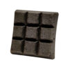 Ajmal Ehsas Bloom Arabische Bakhoor – 45 gram (Set van 4)