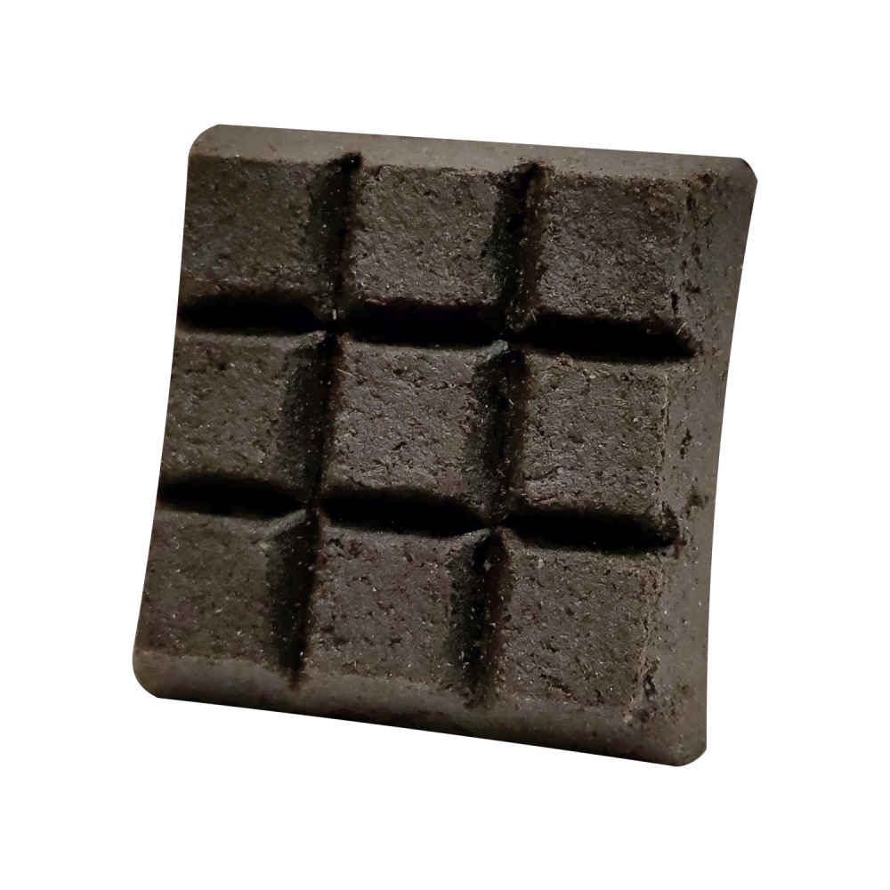 Dirham Arabische Bakhoor – 40 gram (set van 4)