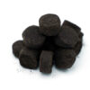 Dirham Arabische Bakhoor – 80 gram (set van 4)