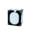 Dirham Arabische Bakhoor – 80 gram (set van 4)