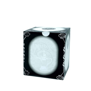 Dirham Arabische Bakhoor – 80 gram (set van 4)