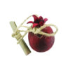 Perzische Yalda geschenkset 6920150 (x20)