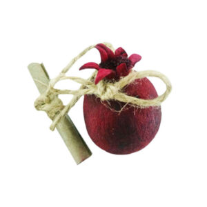 Perzische Yalda geschenkset 6920150 (x20)