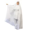 Ihram kleding voor vrouwen voor Hadj – Maat Medium