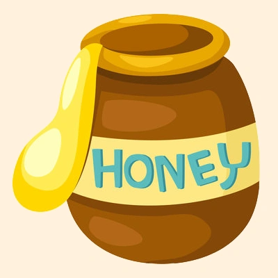 Honing