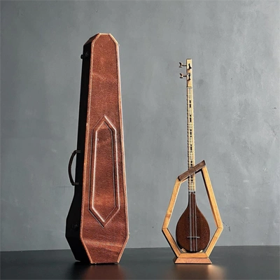 Instrumentaccessoires