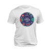 Happy Yalda T-shirt Yalda – Feestelijke winterviering