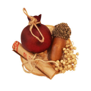 Perzische Yalda geschenkset 7078733 (x10)